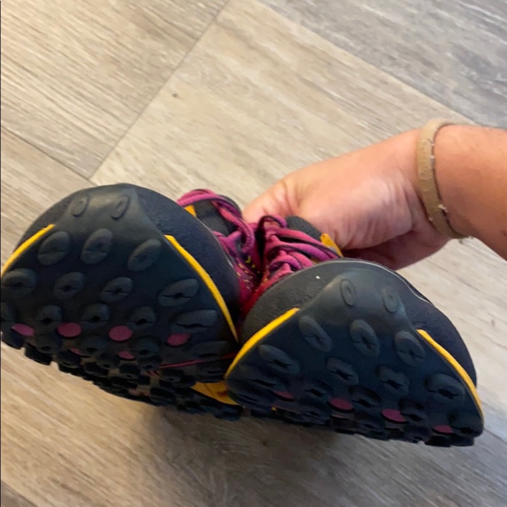 Merrell Running/Hiking Shoes - Picture 2 of 6